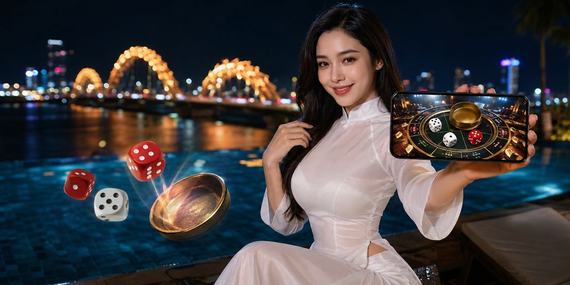 tyso bet