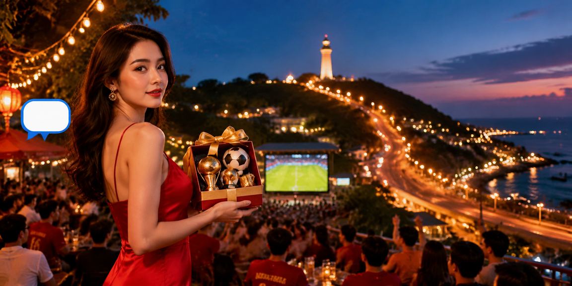 tyso bet