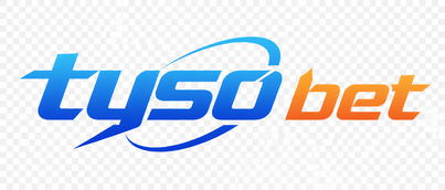 tyso bet logo